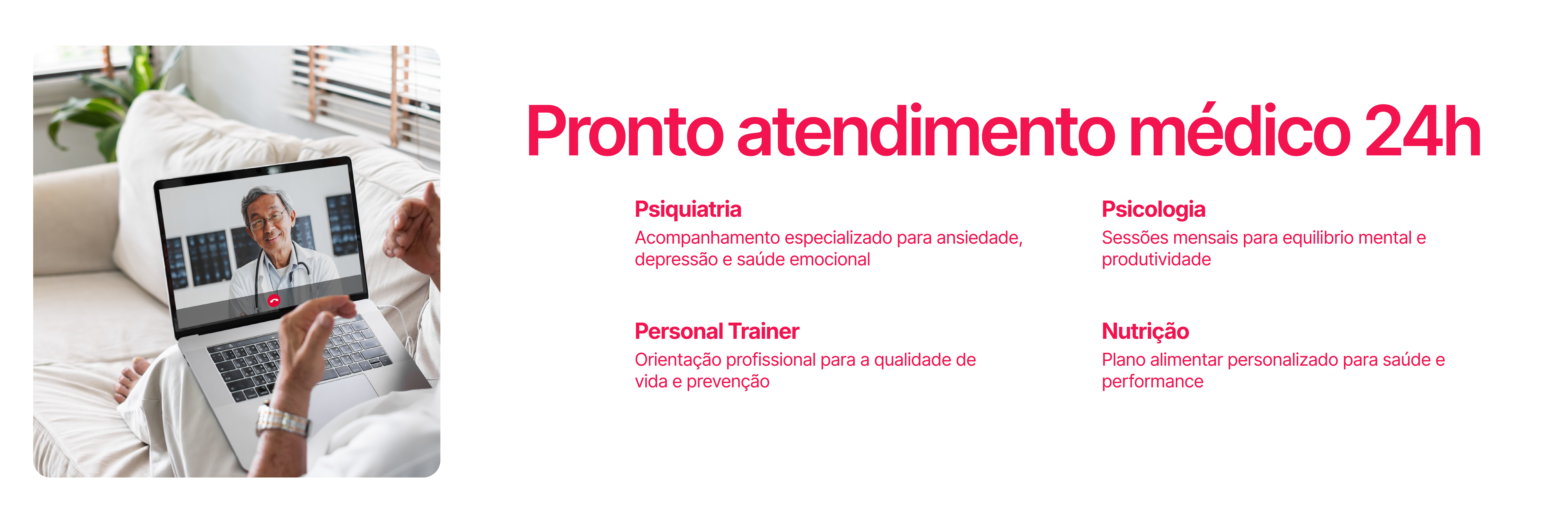 Slide institucional 2